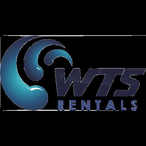 WTS Rentals